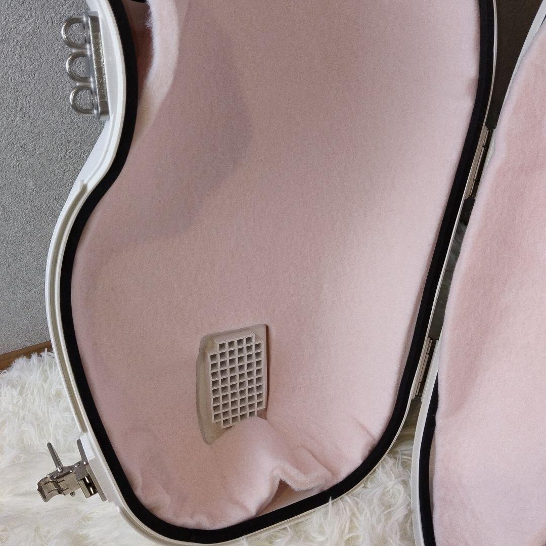 【未使用級】BEST BRASS 消音器 ベストブラス アルトサックス