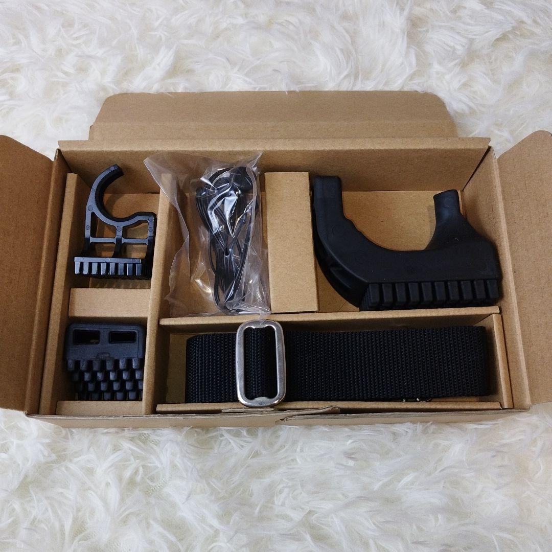 【未使用級】BEST BRASS 消音器 ベストブラス アルトサックス