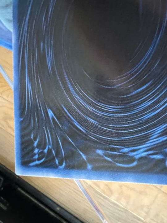 遊戯王　オベリスクの巨神兵　確認用