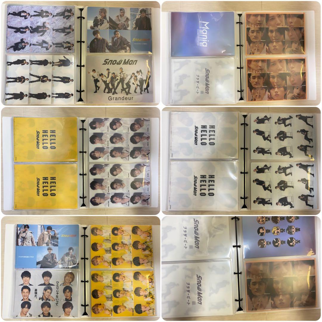 Man CD・DVD・Blu-ray まとめ売り