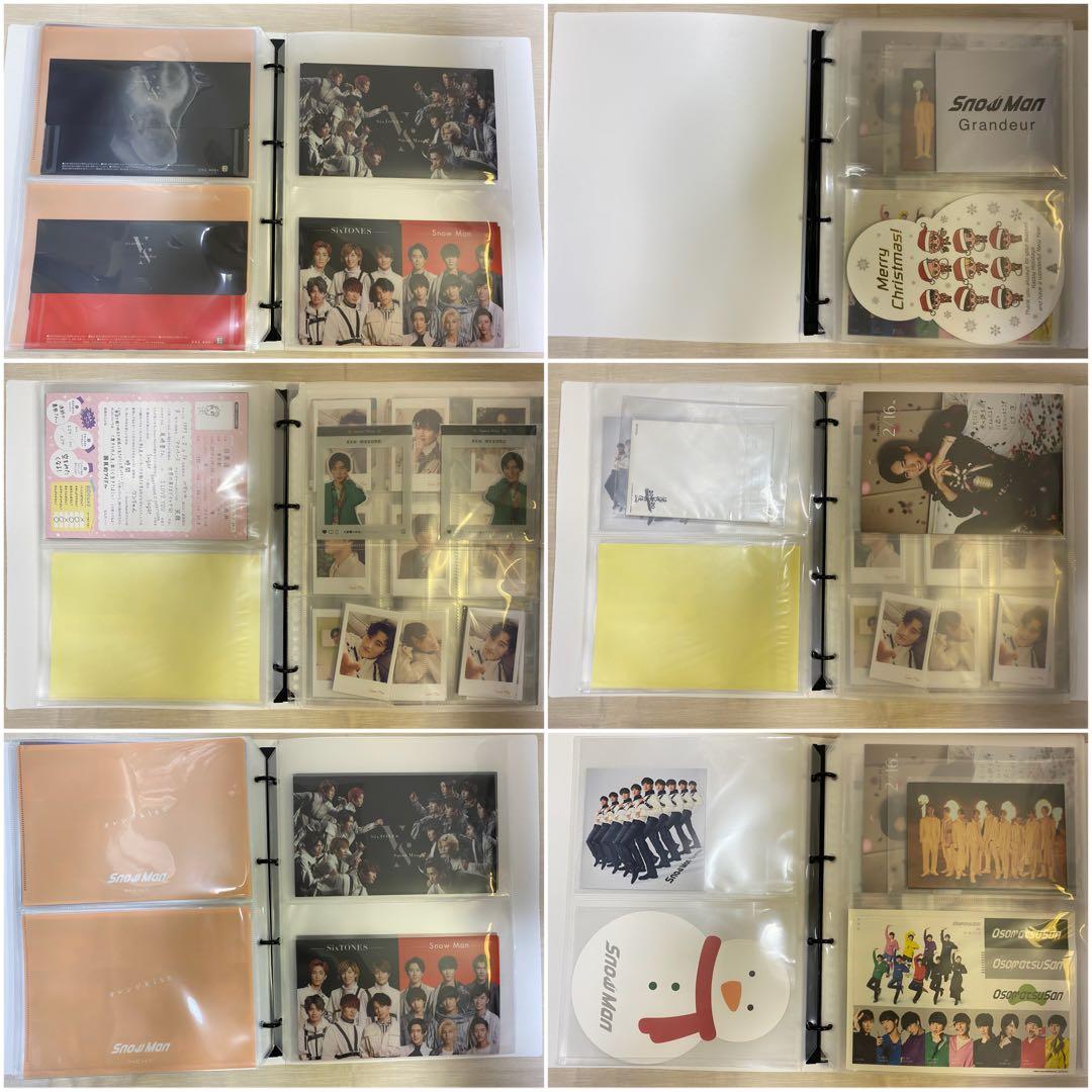 Man CD・DVD・Blu-ray まとめ売り