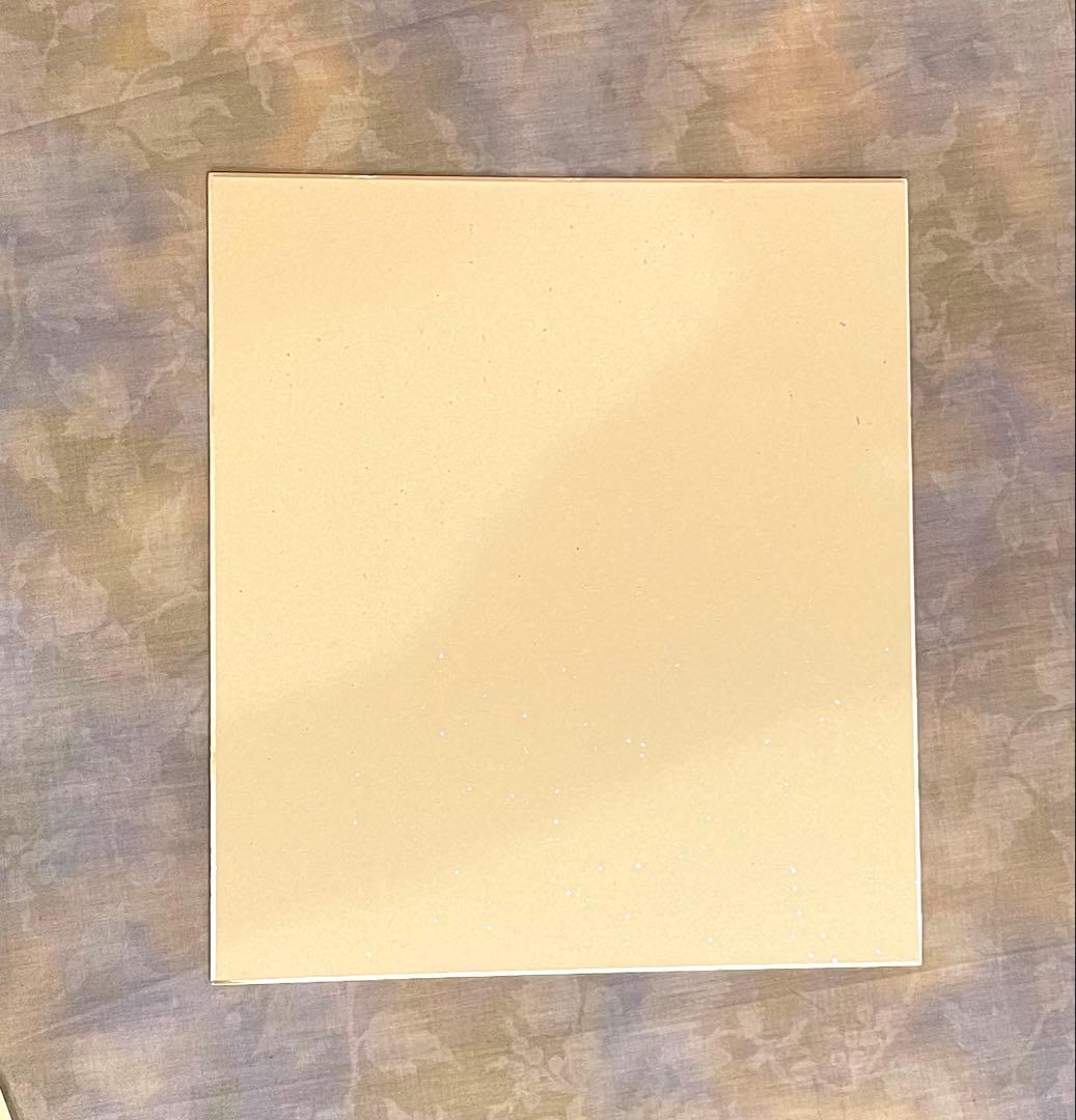 d*3様 【稀少】Pandora Hearts パンドラハーツ 望月淳 複製色紙