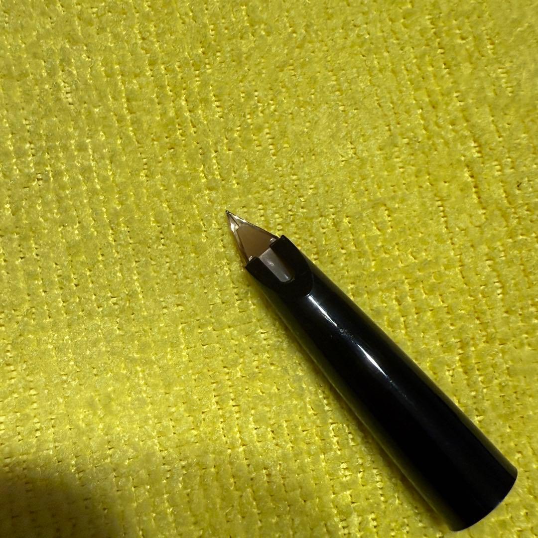 モンブラン カレラ 522P万年筆 14金