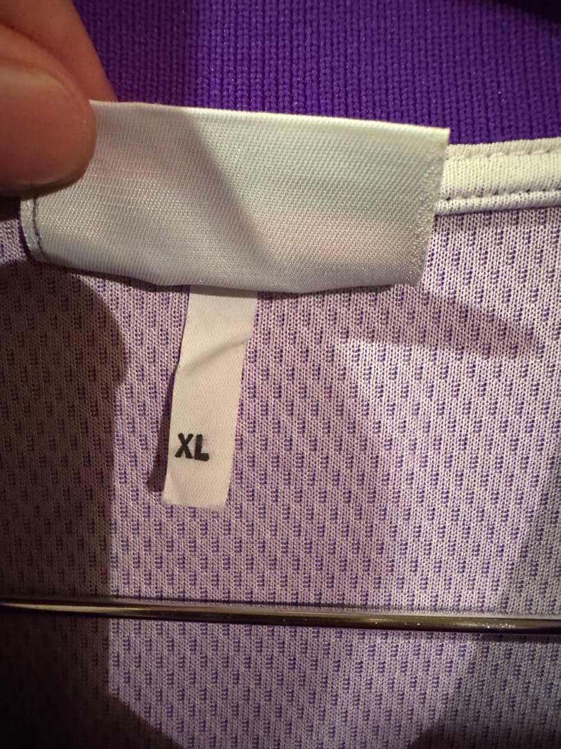 激レア ビンテージ フィオレンティーナ イタリアンカップ 決勝仕様 フットボール