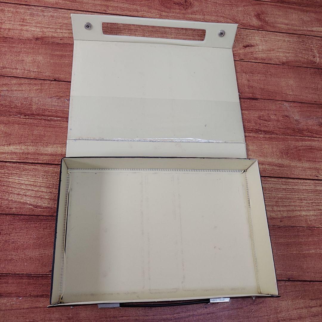 龍が如く 麻雀牌　希少　黒牌