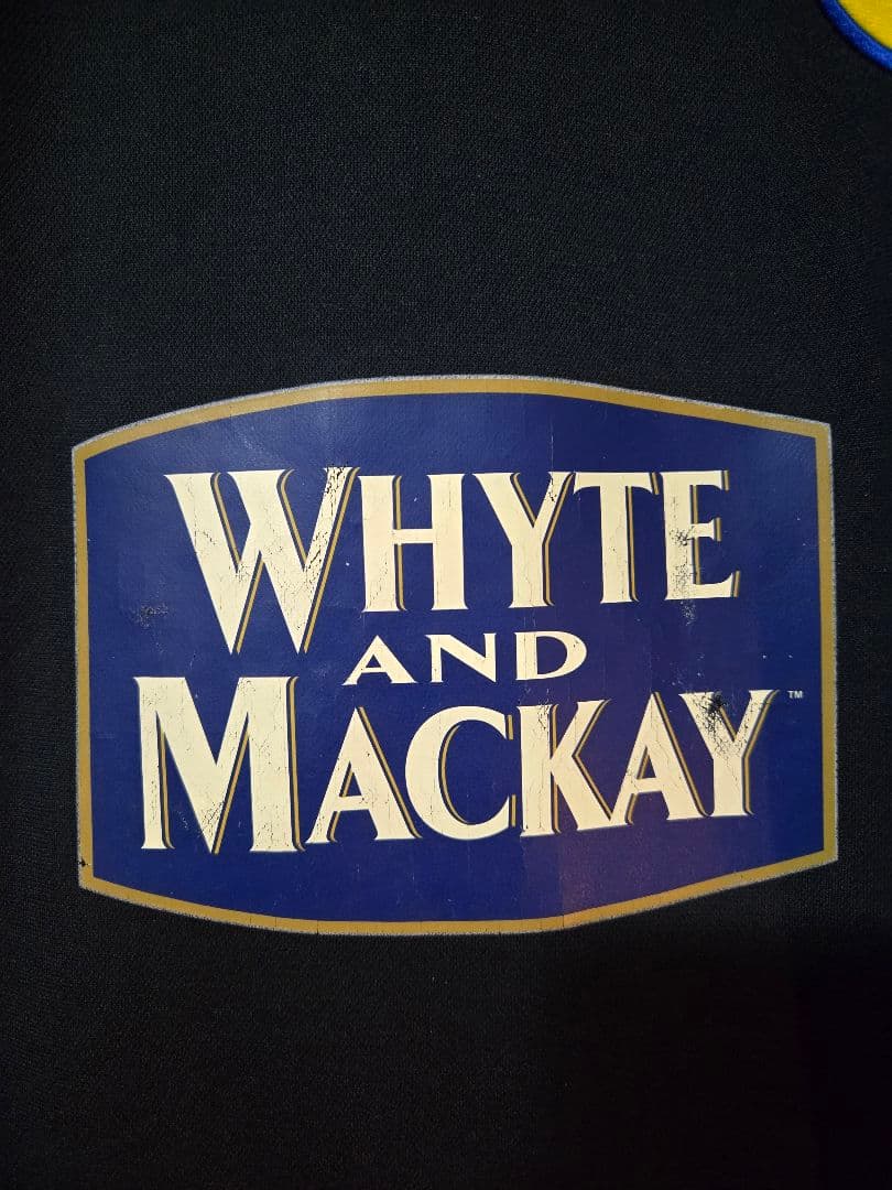 【極希少】​03/04 リーズ NIKE 正規品 トレーニングトップ