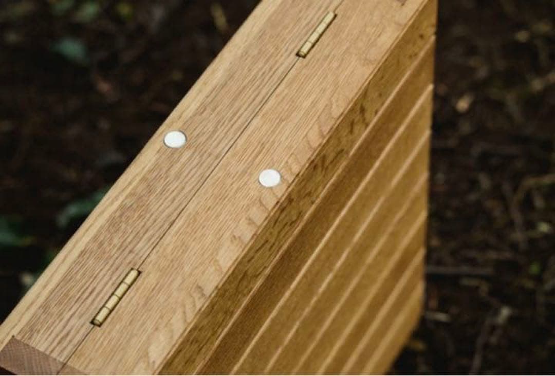 廃盤 俺のMOKKIN 中古美品 HILLS FIELD 伊豆のぬし釣り　オーク