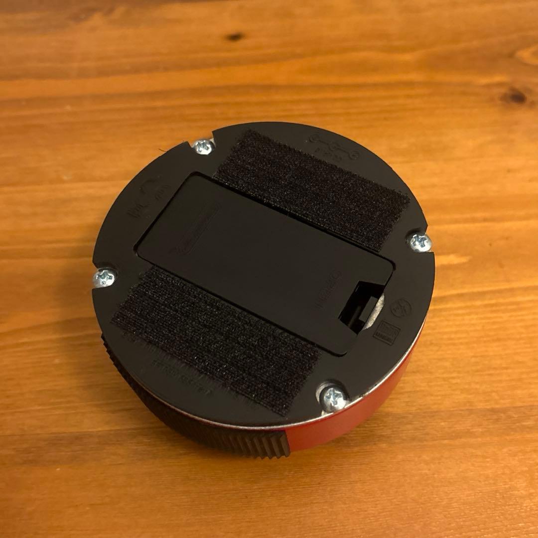 ギター Fuzz Face Mini FFM2 Germanium