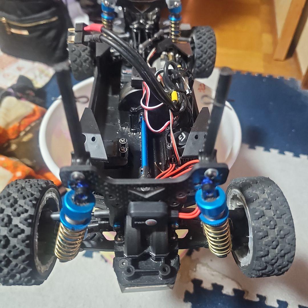 XV02プロフルセット激安価格早い者勝ち