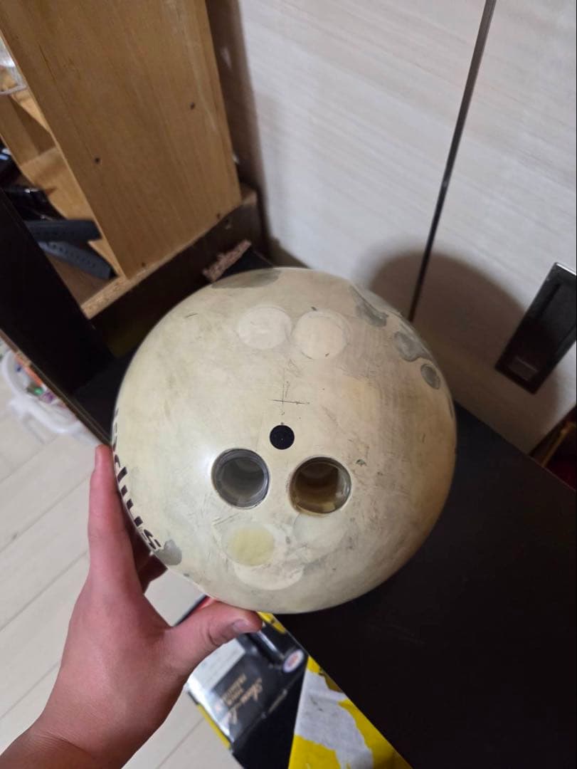 アークティックスナイパー　15ポンド