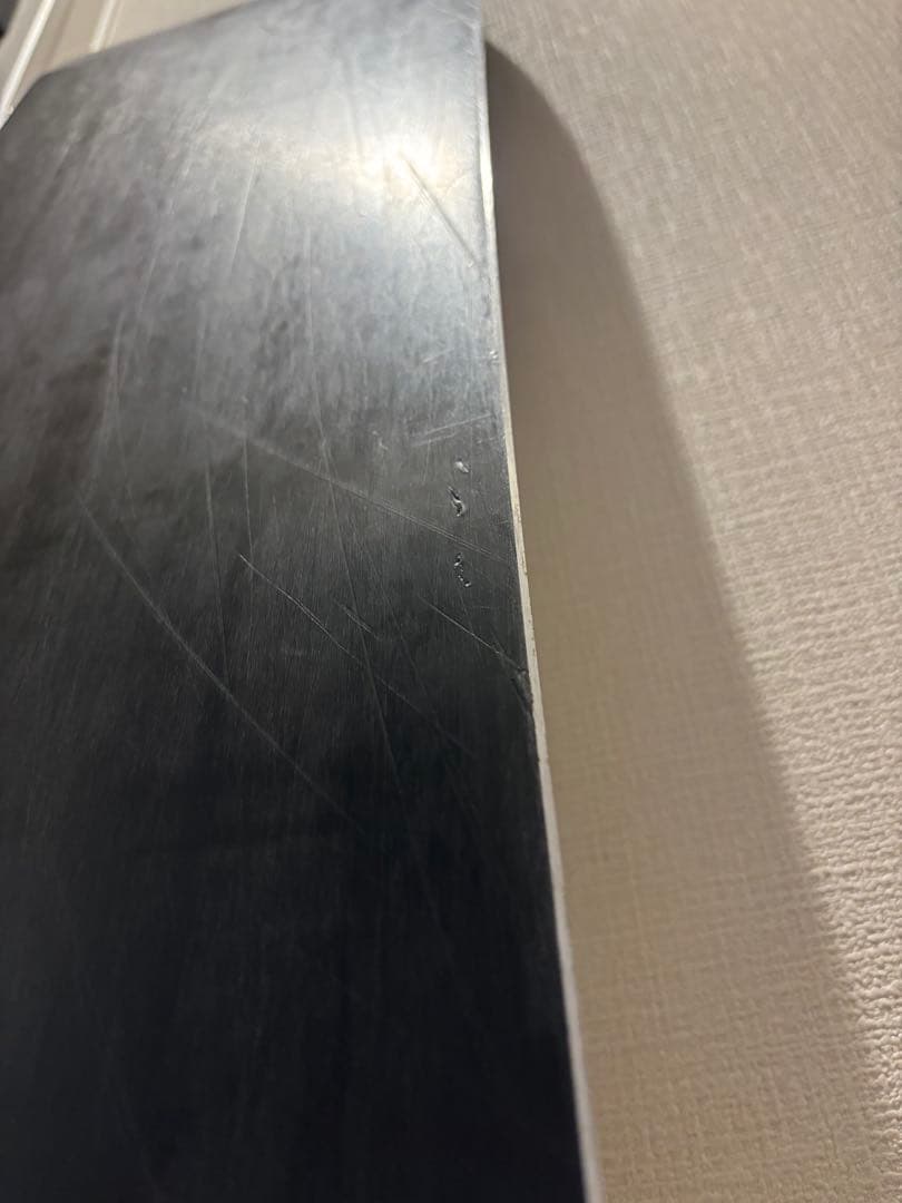 ogasaka オガサカ　スノーボード　CT-L 19-20モデル　154センチ