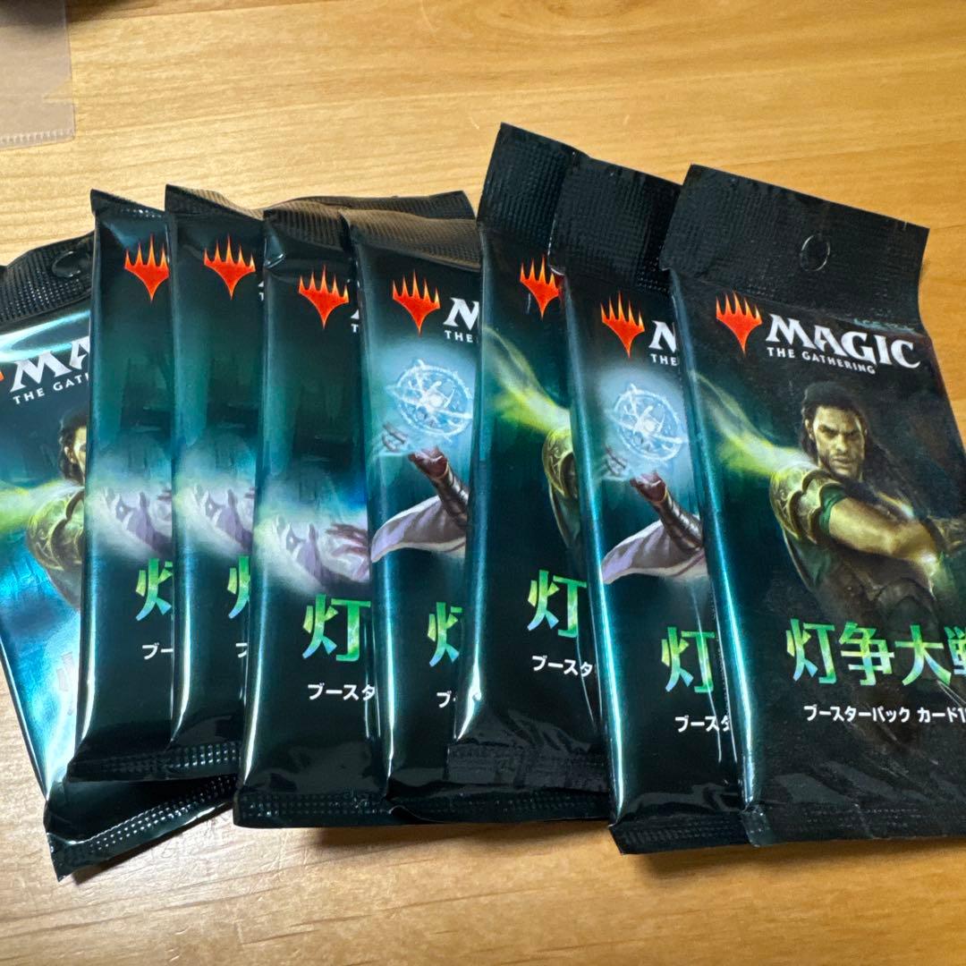 MTG　ＰＳＡ１０　世界を揺るがす者、ニッサ　プレリfoil