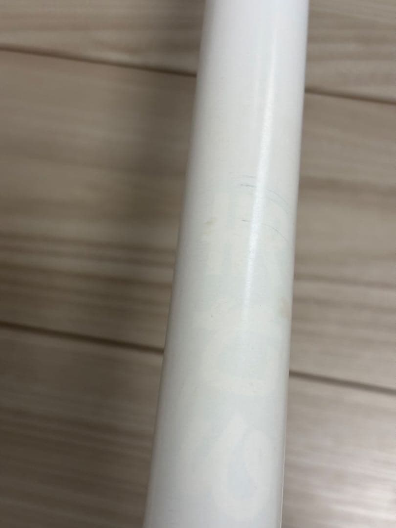 【非売品】まわる メイドインワリオ GBA 販促ポスターB2