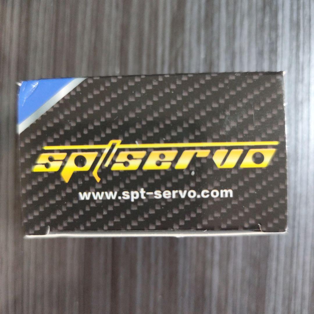 タミヤ 1/10ホーネットJUNWATANABE 　フルセット値下げ！