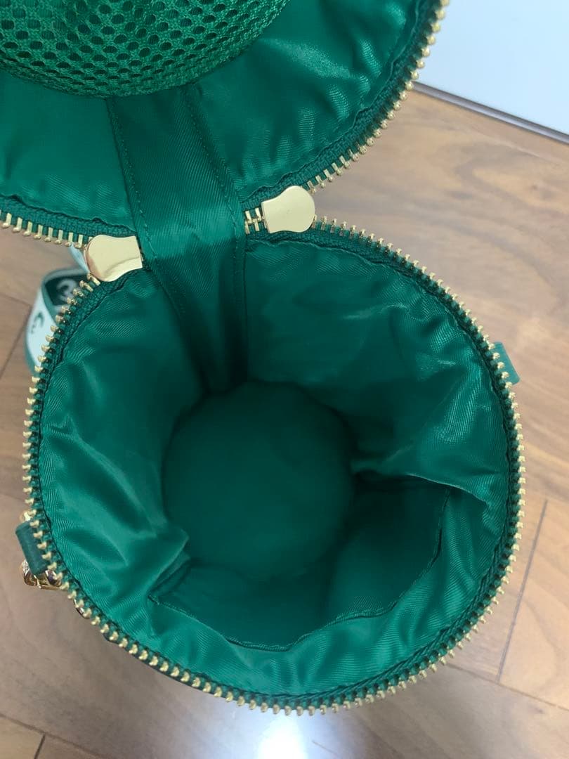 Mrs.GREEN APPLE ライトスティック ケース