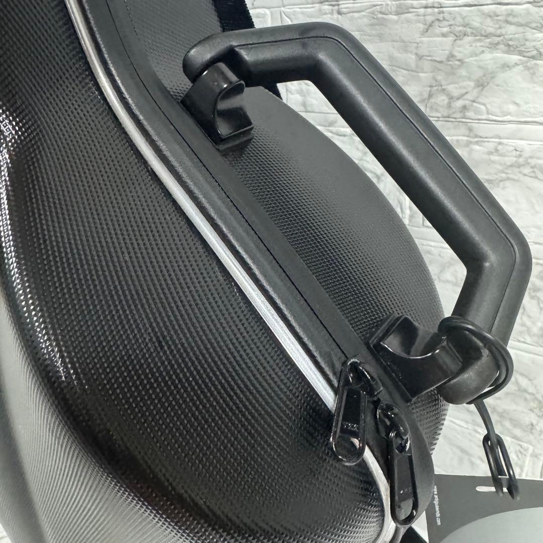 Antigua アンティグア GL CASES アルトサックス ハードケース