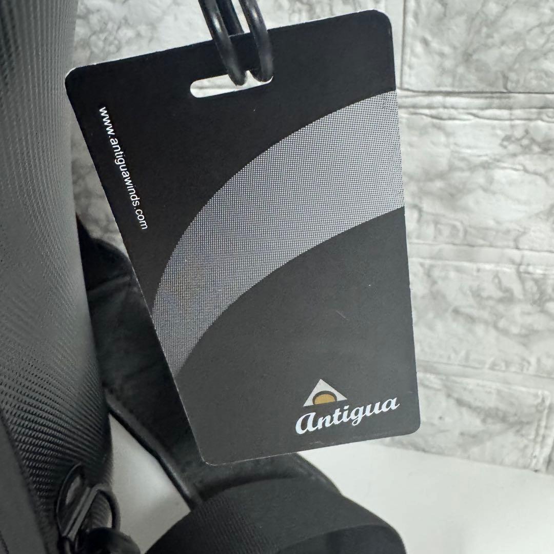 Antigua アンティグア GL CASES アルトサックス ハードケース