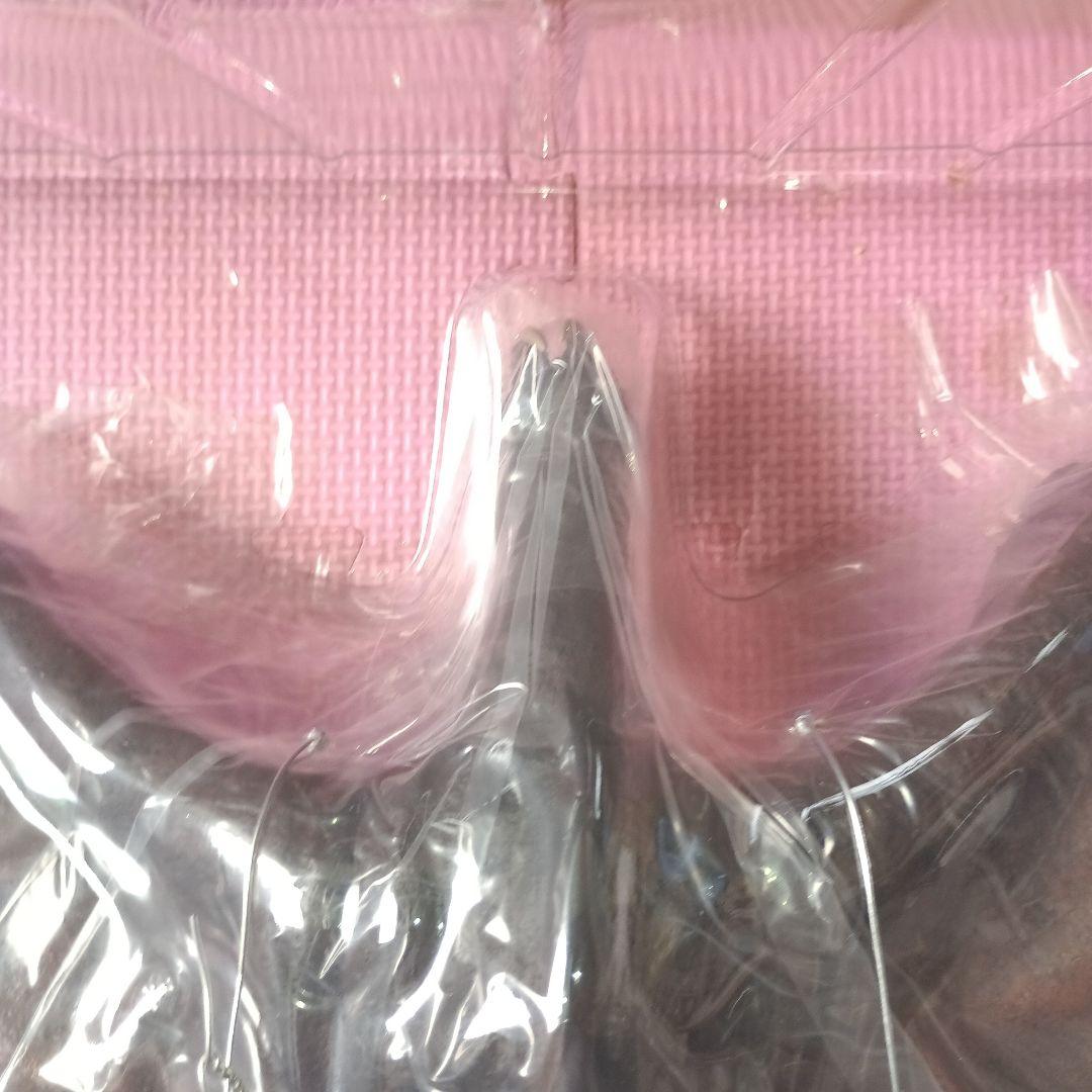 東宝30㎝シリーズ　ラドン（1964版）