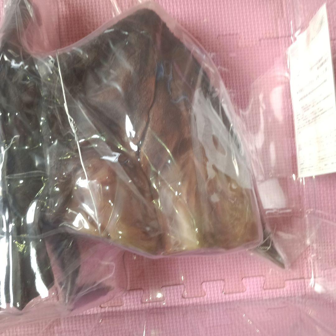 東宝30㎝シリーズ　ラドン（1964版）