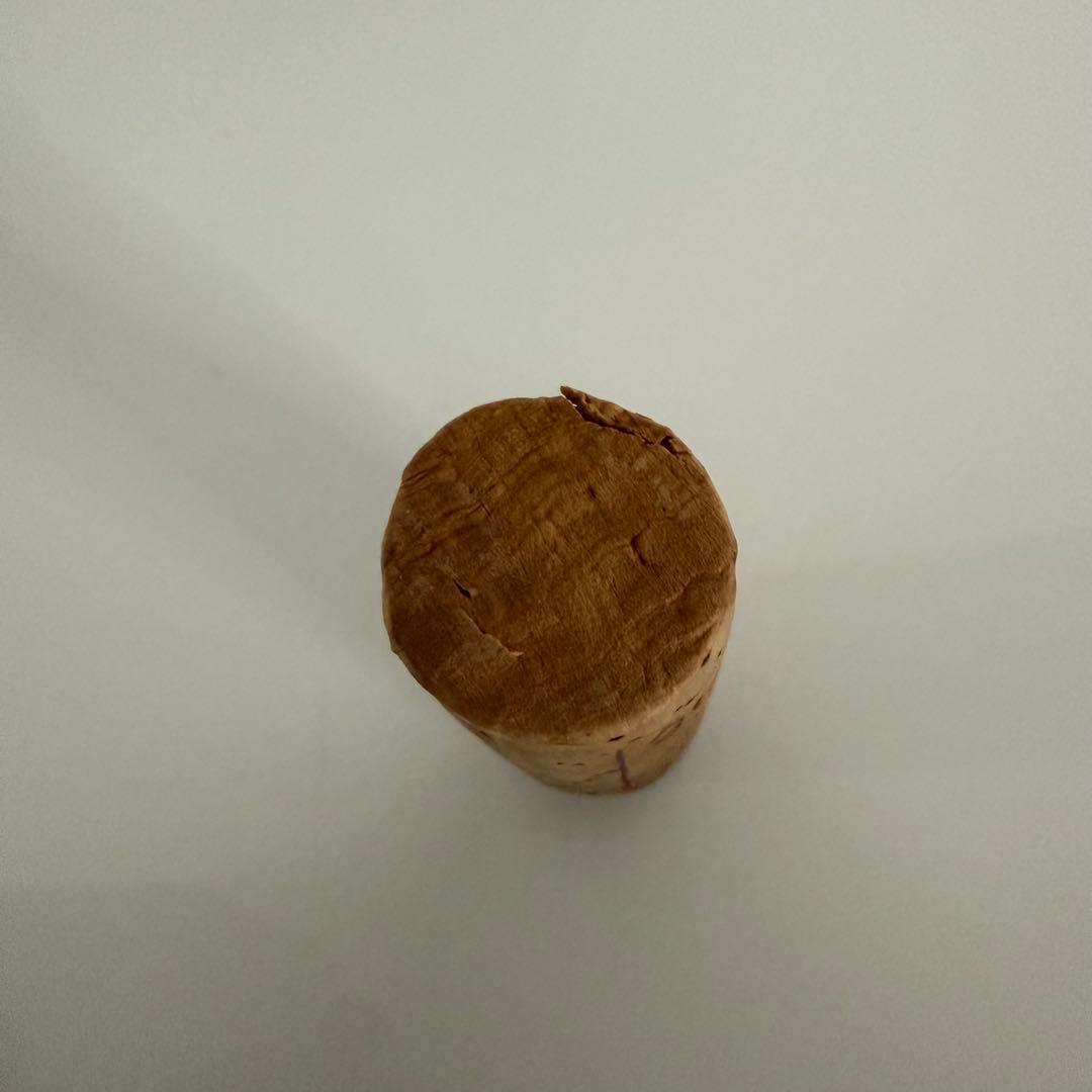 【美品】ROMANÉE-CONTI ロマネコンティ 1998 赤ワイン　空瓶