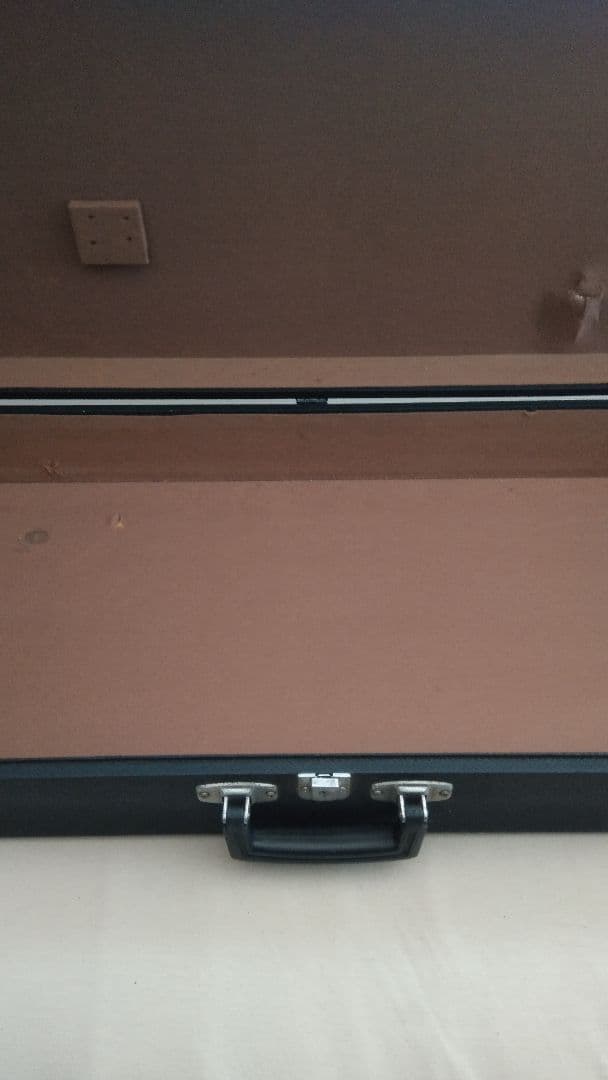 CASIO CASIOTONE701 61鍵盤 シンセサイザー