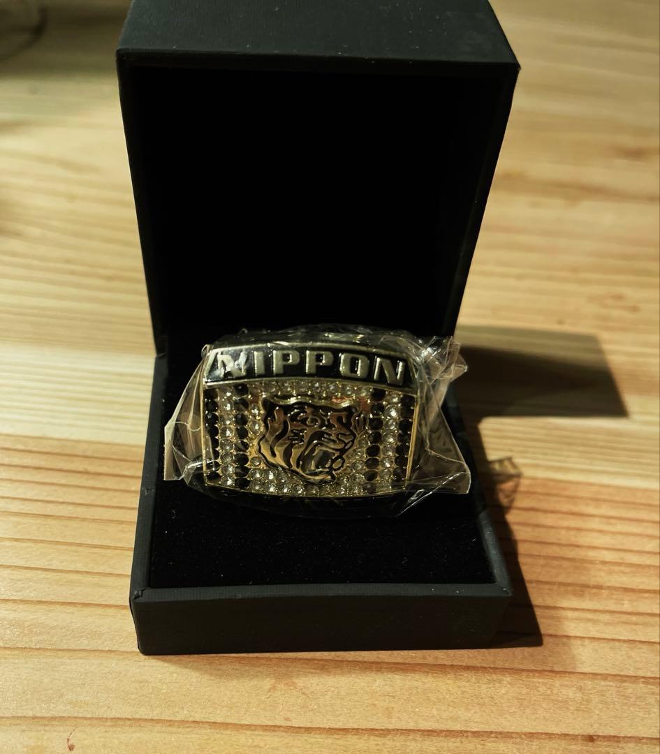 【限定品4点セット】甲子園球場開場100周年ジオラマ模型&90周年記念グッズ