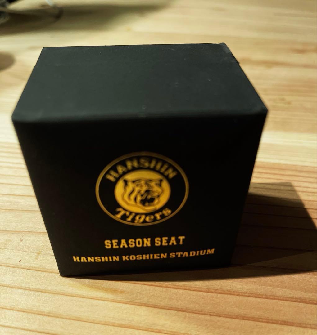 【限定品4点セット】甲子園球場開場100周年ジオラマ模型&90周年記念グッズ