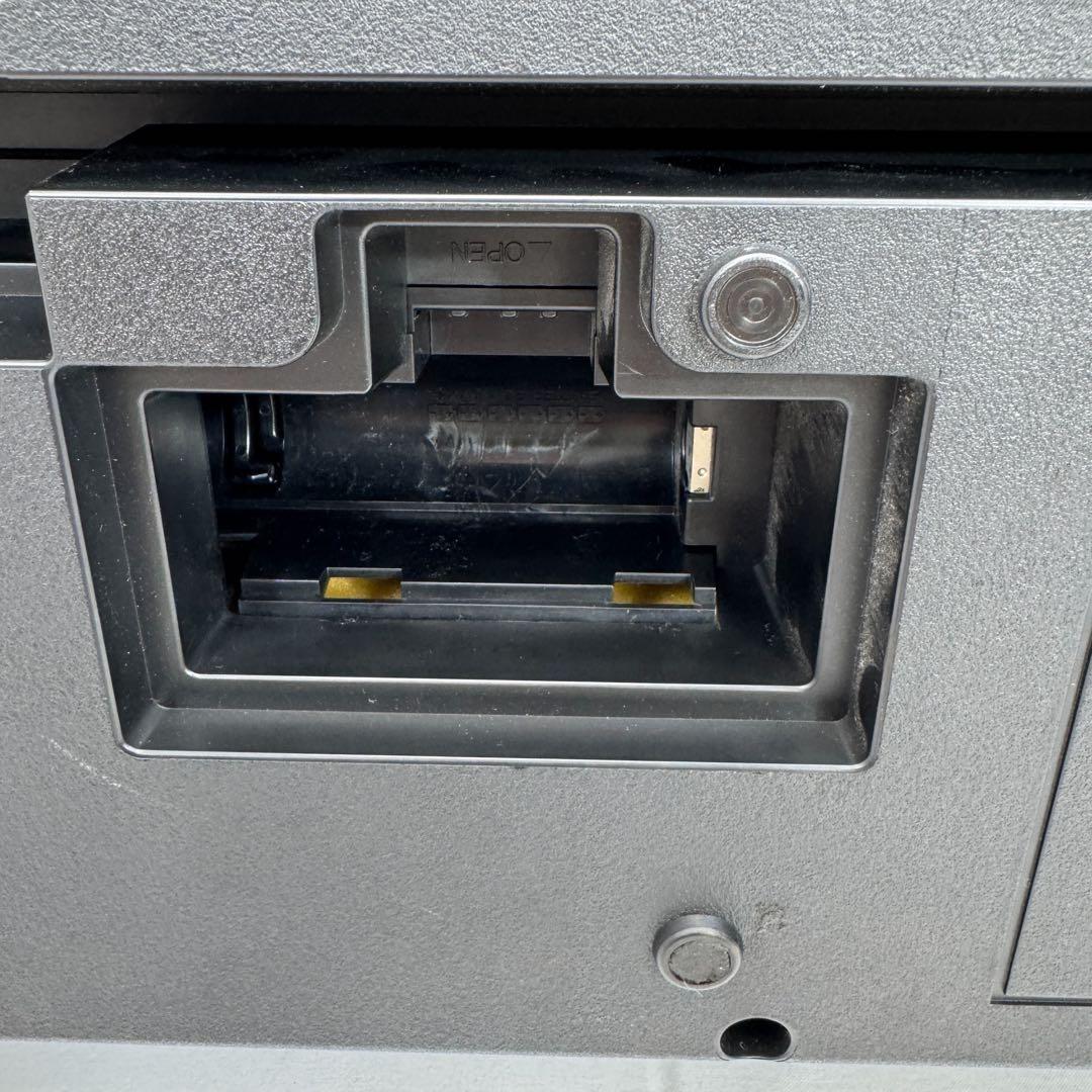 YAMAHA ヤマハ PSR-340 電子キーボード シンセサイザー 61鍵盤