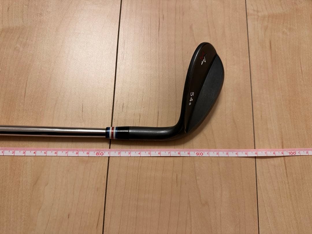 アーティザン　ウェッジ　54S 58S 2本セット