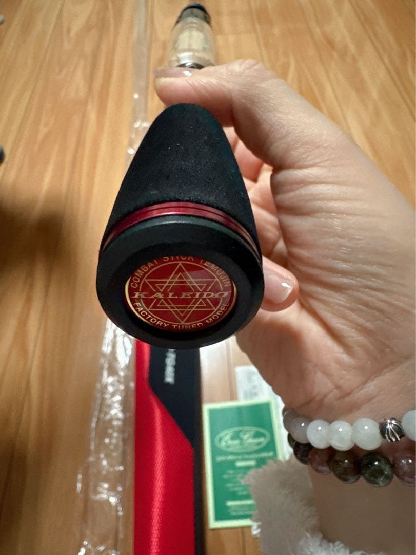 エバーグリーン　IRSC-63MHR-TG40X　 ウォーガゼルRS