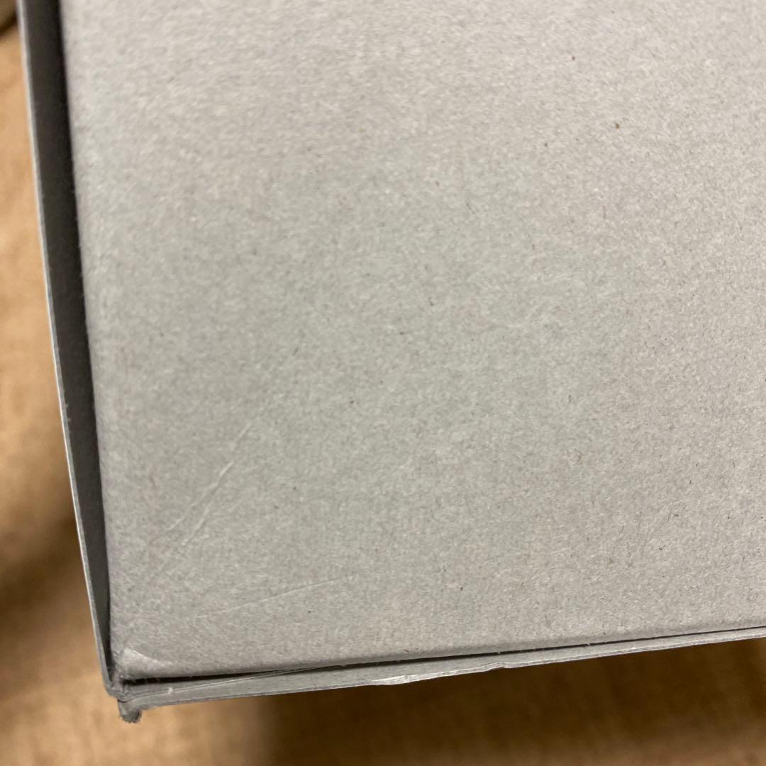 2点おまとめ　MS-06S とMS-07B-3