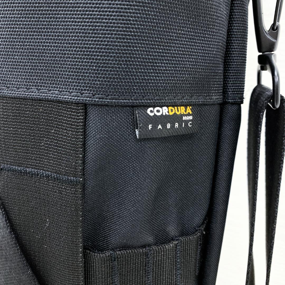 OGIO オジオ キャディバッグ ゴルフバッグ セルフスタンド