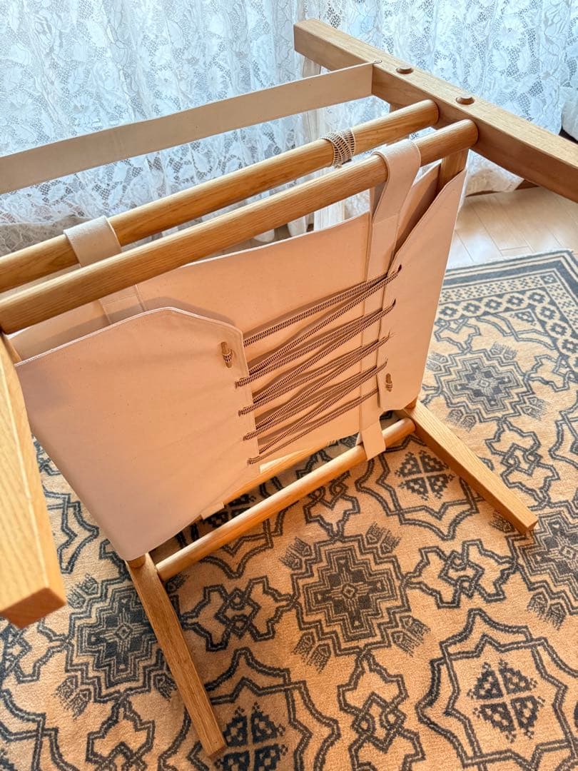 Wildingout 1987 オリジナルカラー