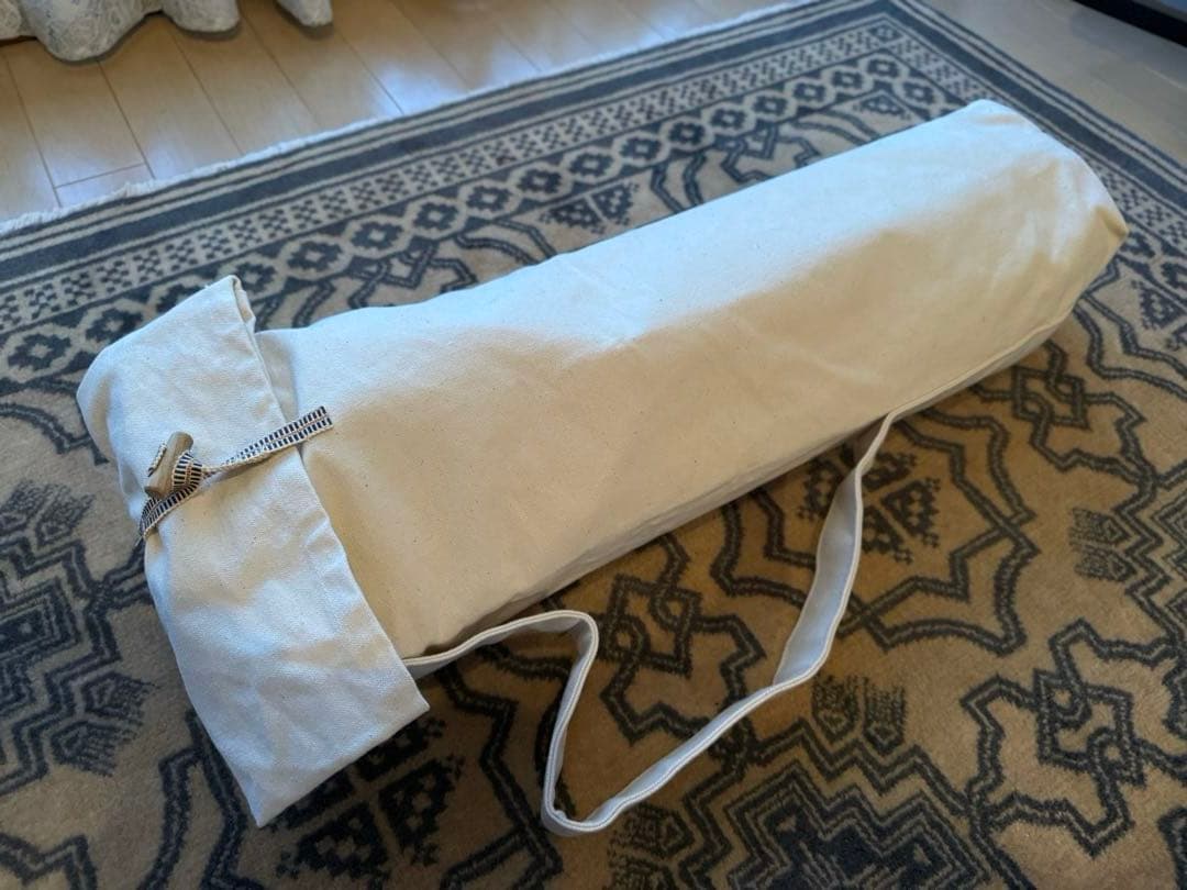 Wildingout 1987 オリジナルカラー