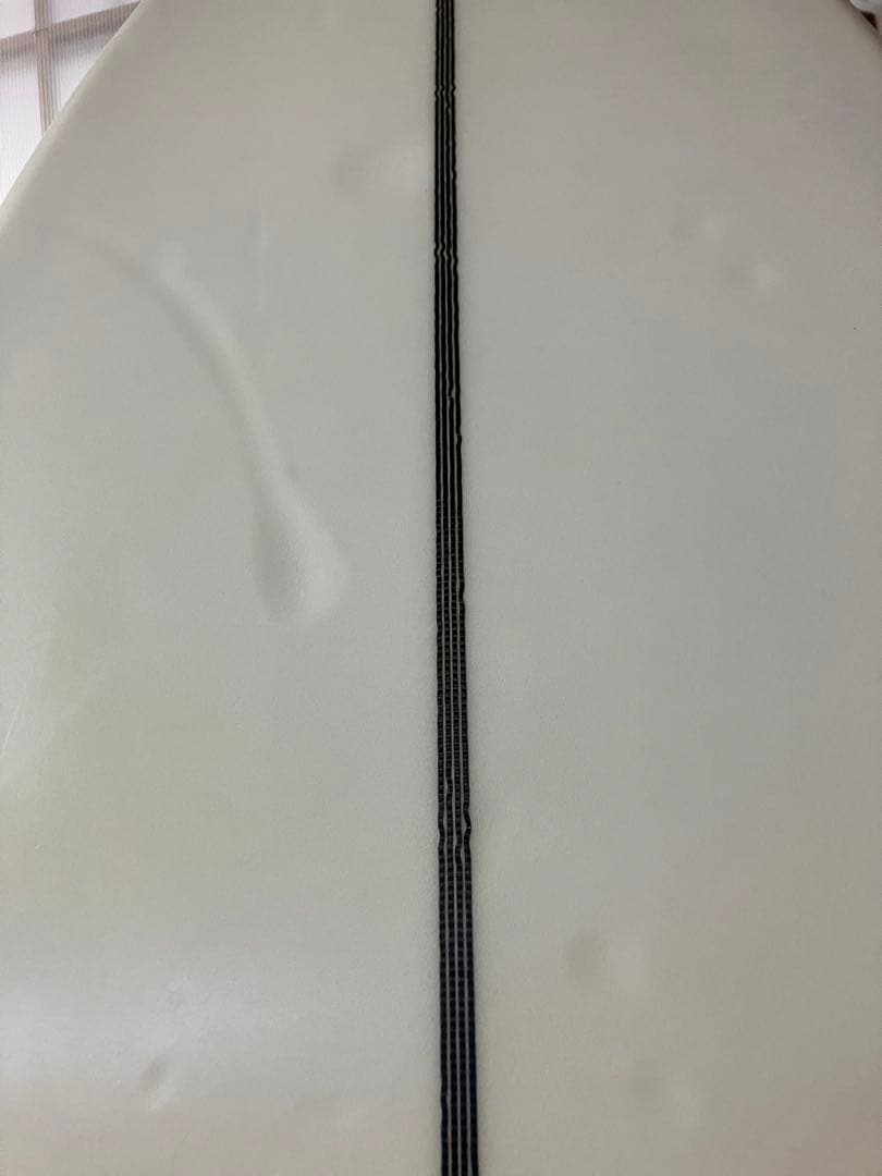 JSサーフボード