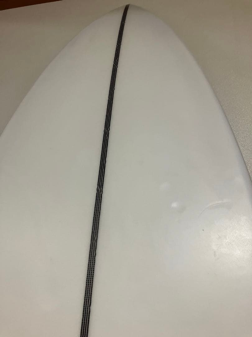 JSサーフボード