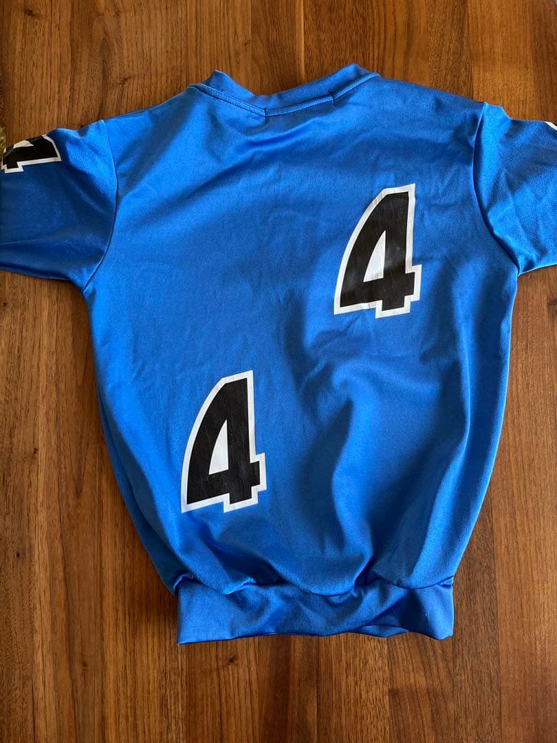 MEDALIST 競輪　ユニホーム　子供用