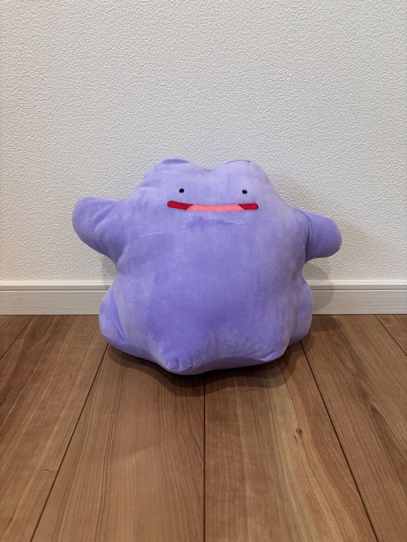 ポケットモンスター ぬいぐるみ まとめ売り