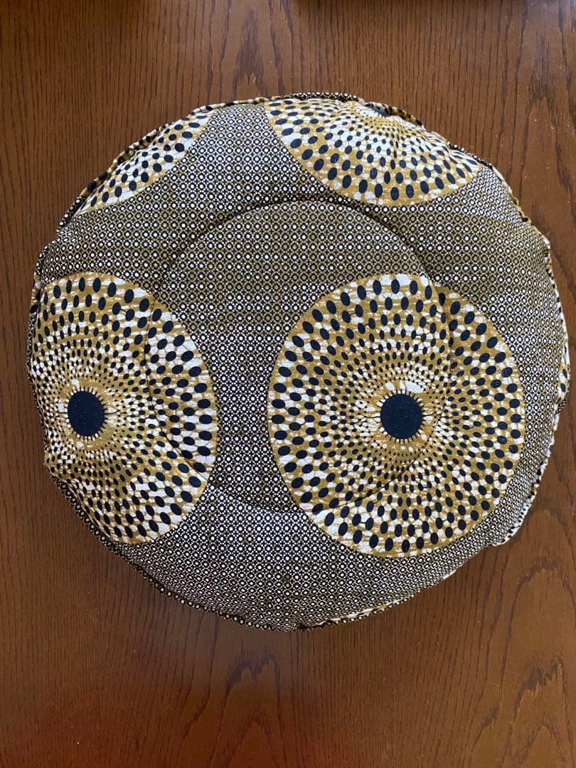 パーカッション・打楽器 LP /Pearl Travel Conga M4-1106-TC-PL