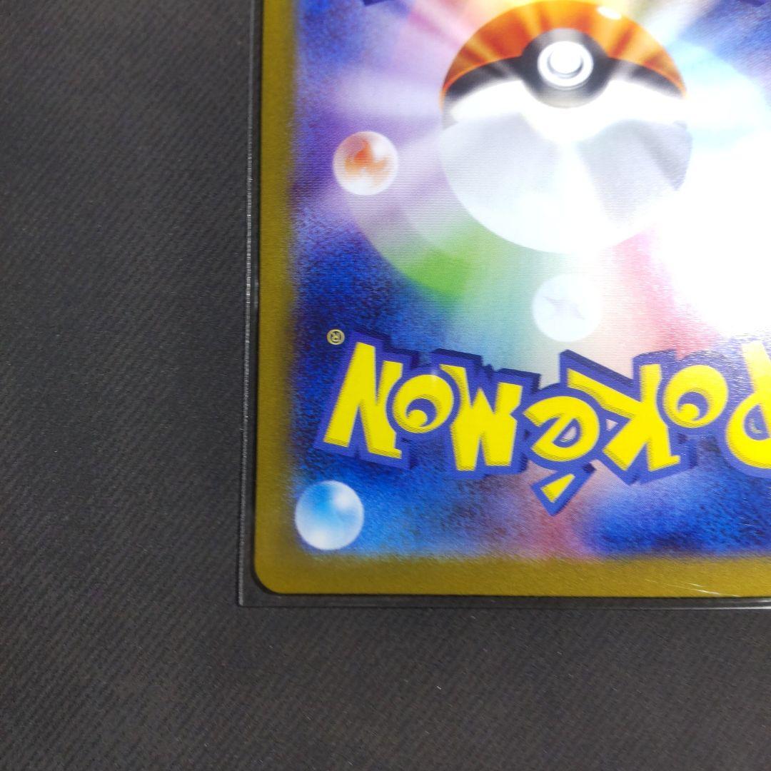 最終価格。ナンジャモのハラバリー　SAR　【美品】