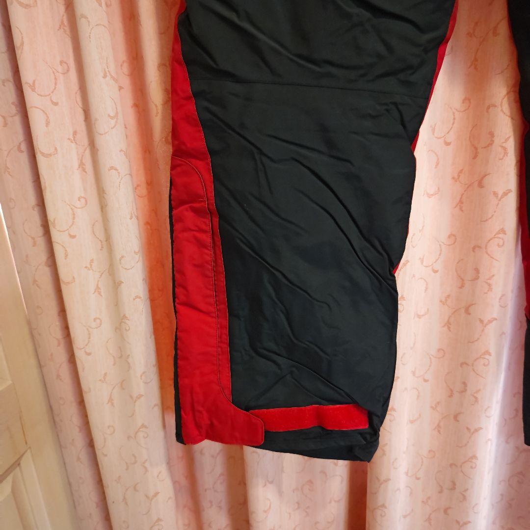 SHIMANO NEXUS フィッシングジャケット L