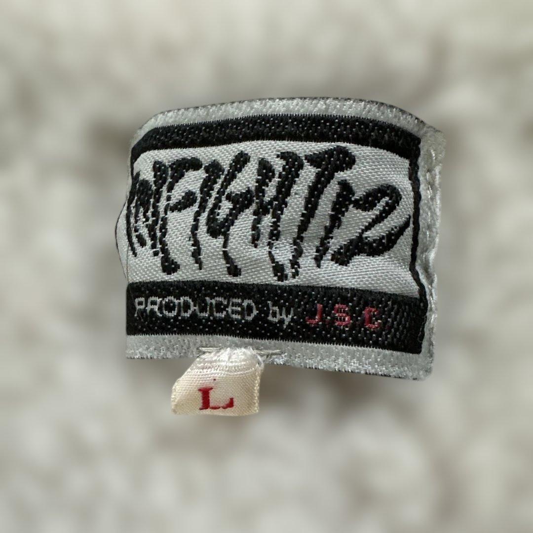 鹿島アントラーズインファイトベンチコートKASHIMA 12 IN.FIGHT