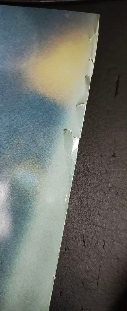 UFC186ポスターデメトリアス・ジョンソンvs堀口恭司タイトル戦大型ポスター