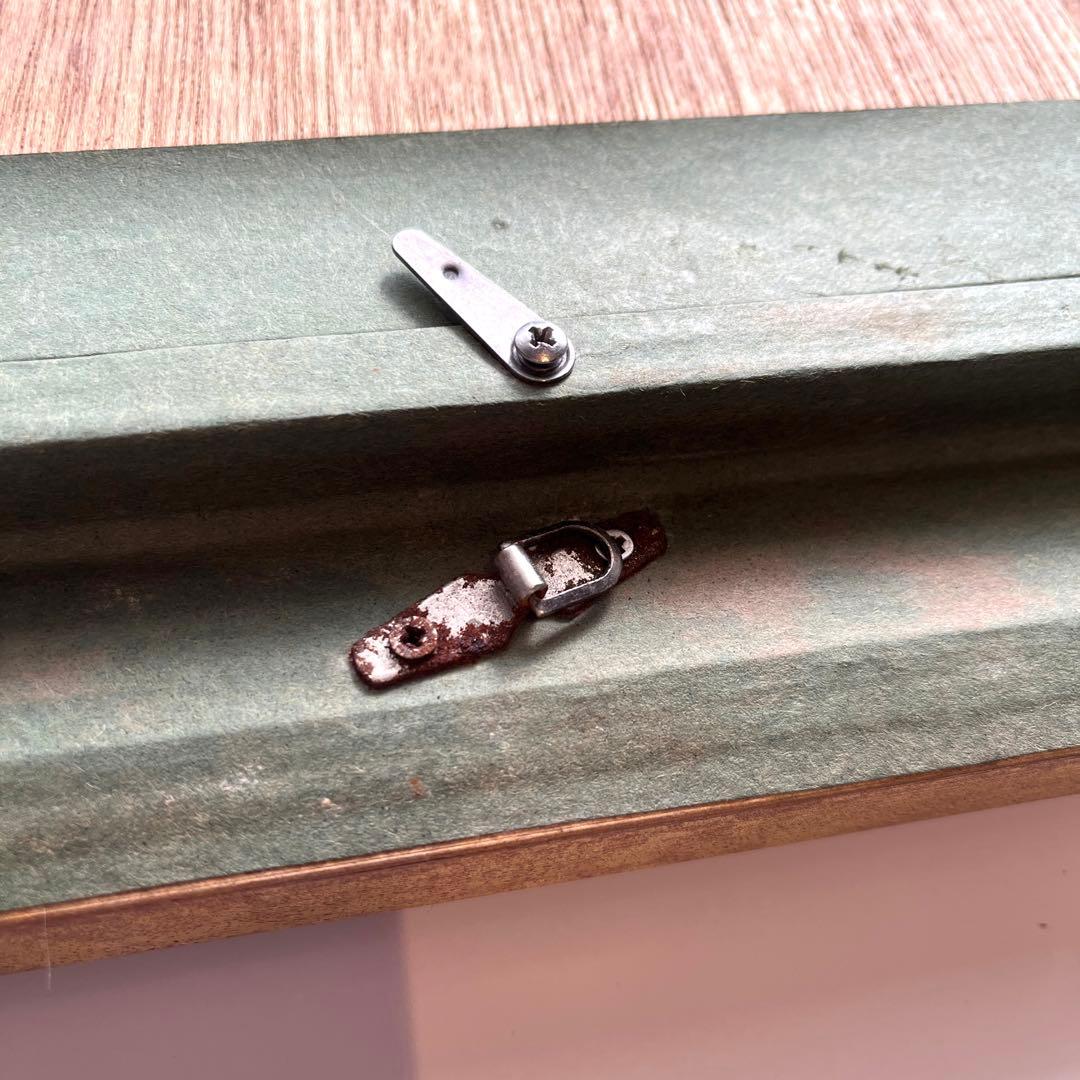 【貴重】洋画家 吉岡健二 油絵 パリの風景画