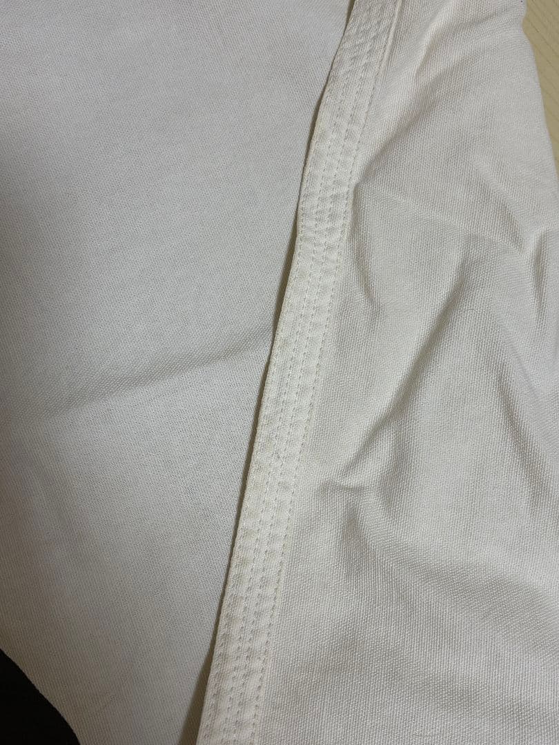 希少！CALIFORNIA REPUBLIC BANNER ヴィンテージ