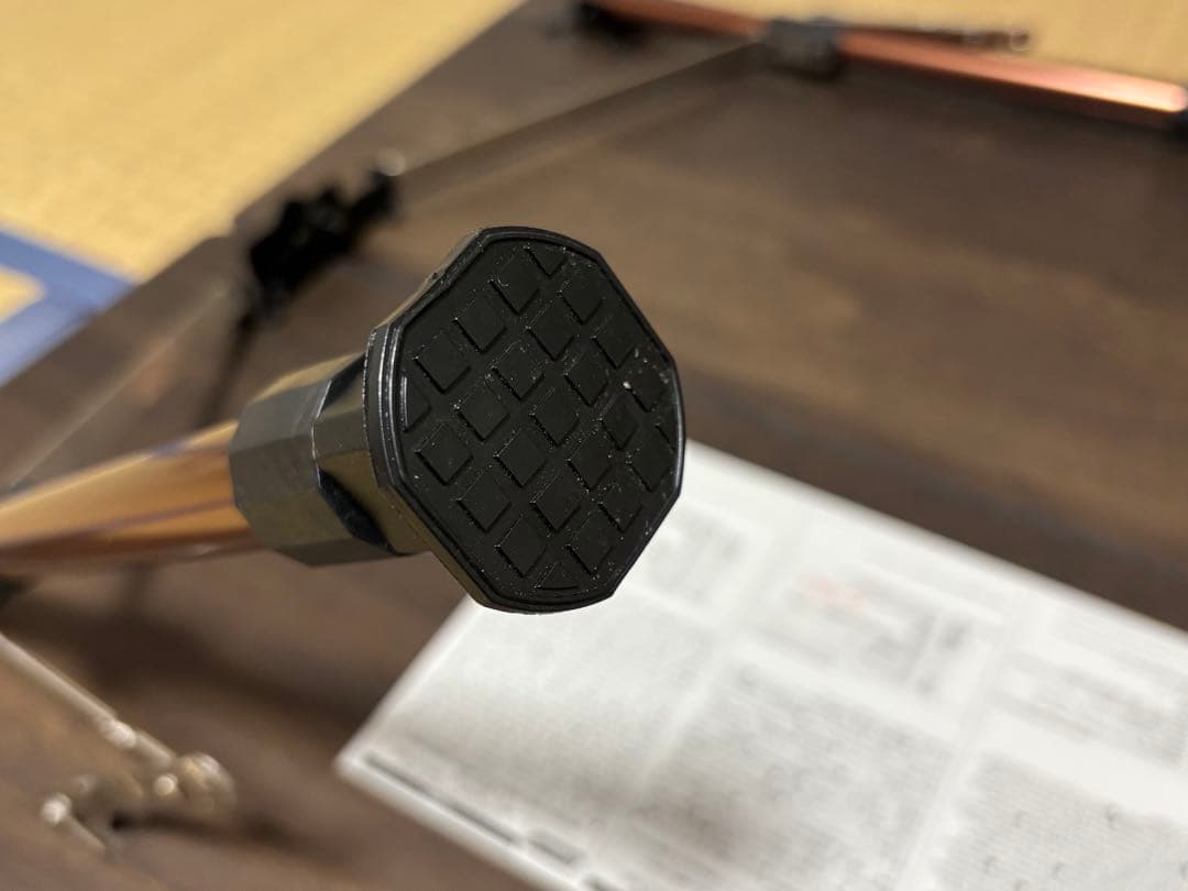 coleman コールマン コンフォートマスター バタフライテーブル アウトドア