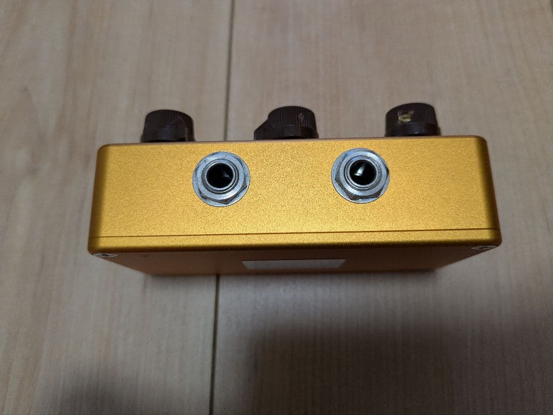 【週末値引き】sumo stomp LONGTAIL♯873