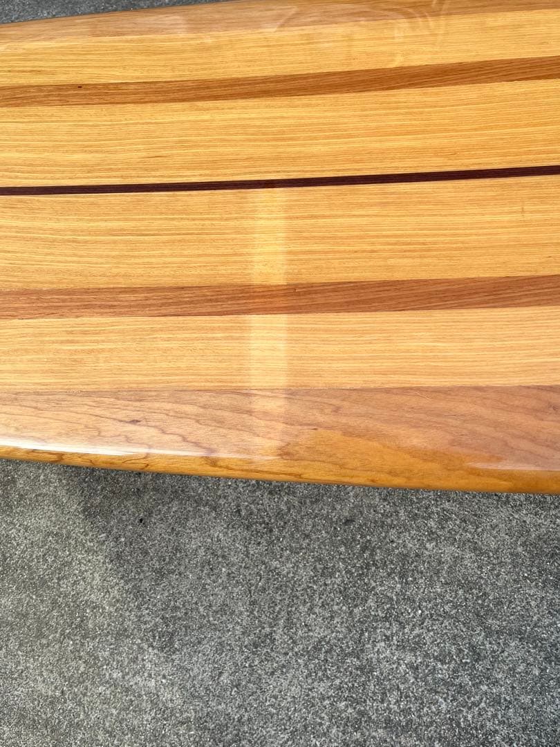 velzy ベルジー 10'0ft 海での使用なし (引取り限定)値引き交渉可能