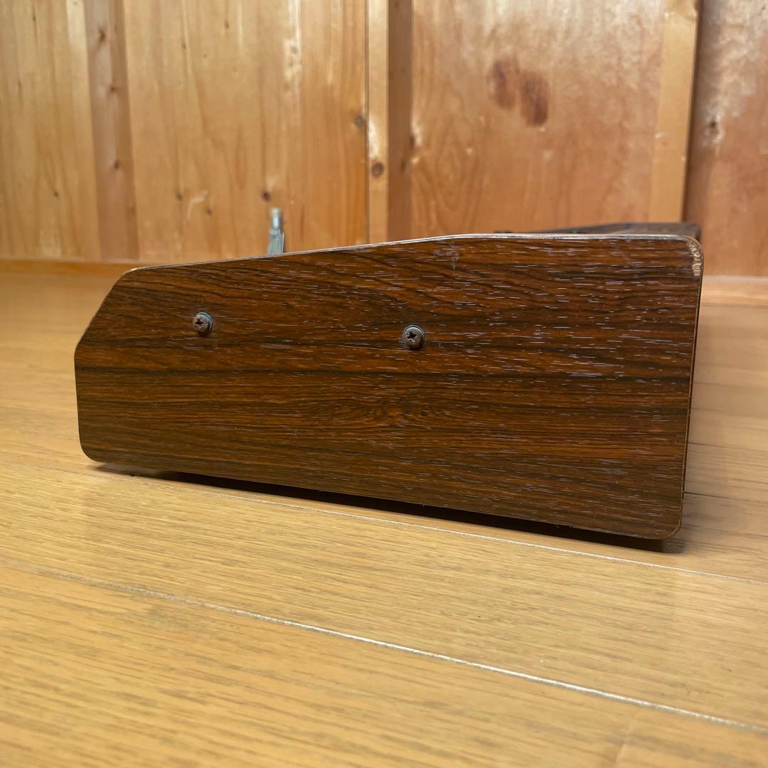 Roland System 100m 180 32キー コントローラーキーボード