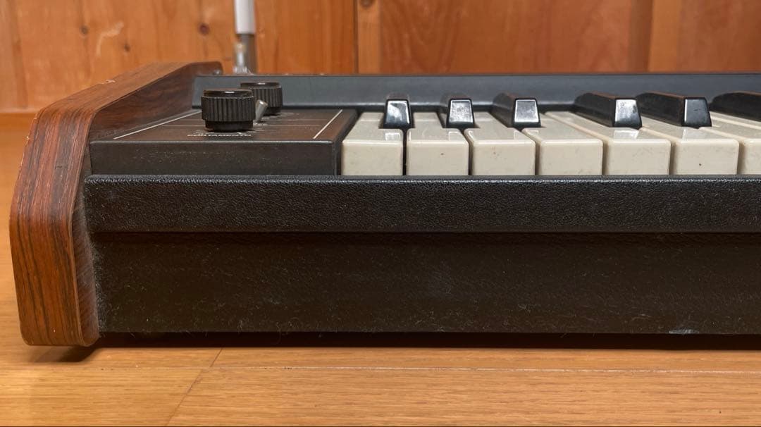 Roland System 100m 180 32キー コントローラーキーボード